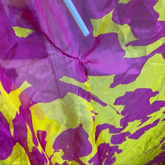 CAROLINE CONSTAS Liv Maxi - Picture 12 of 15